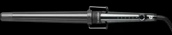 Clearance ROD XXL Krøllejern Styling Tools