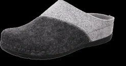 Discount Rodigo-40 Hjemmesko, , 38 Dame Hjemmesko