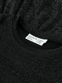 Outlet Roisin Bluse, , 146-152 cm Børn Bluser