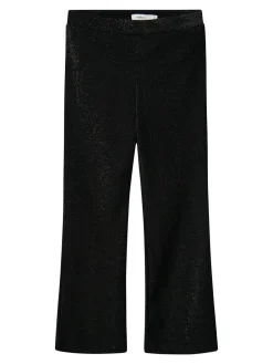 Name It Roisin Bootcut Bukser, , 140 cm-Børn Bukser & Leggings