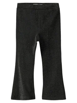 Best Roisin Bootcut Bukser, , 104 cm Børn Bukser & Leggings