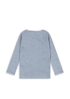 Online Roli Bluse, , 104 cm Børn Bluser
