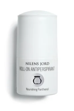 Best Roll-On Antiperspirant, 50 ml Deodorant