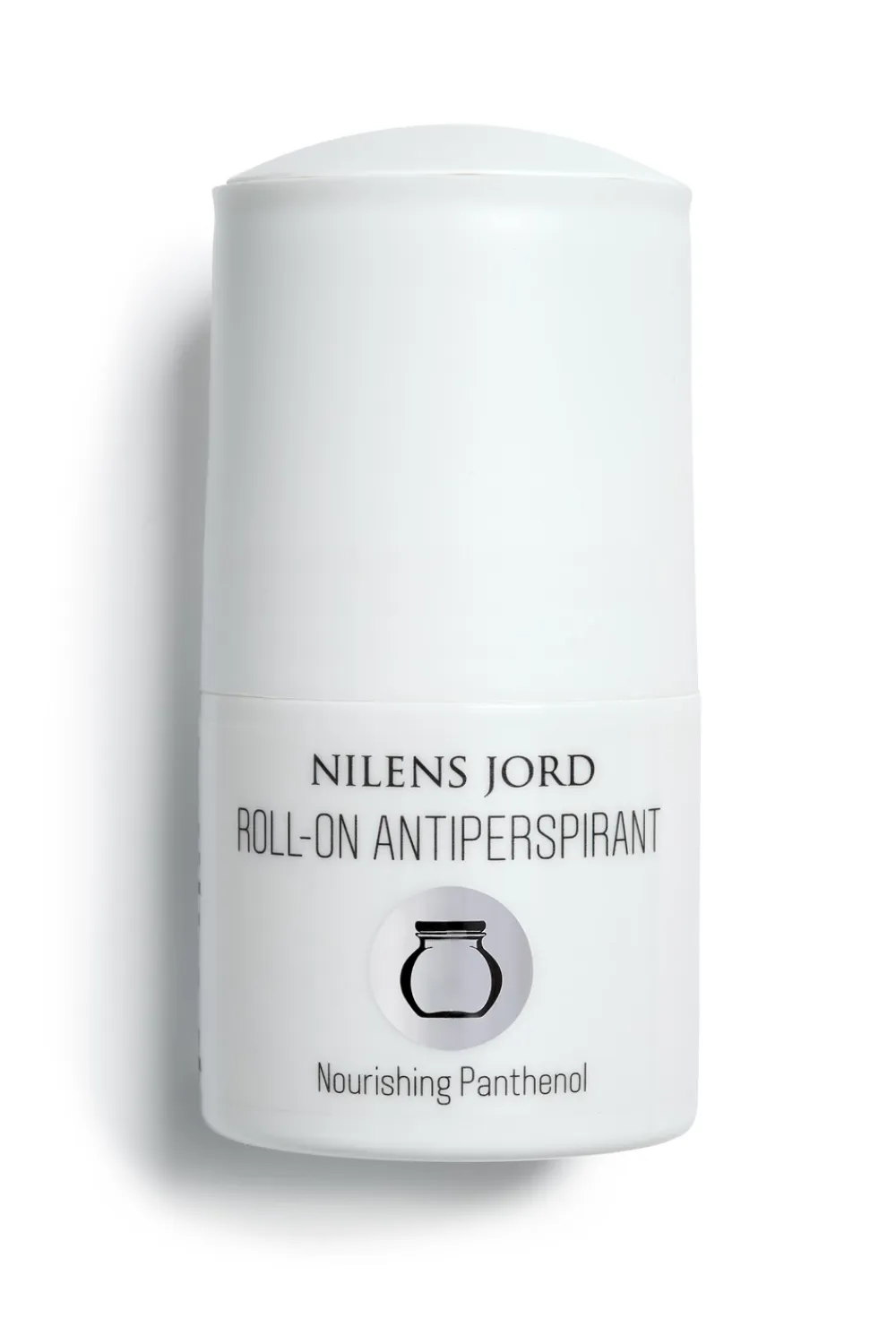 Best Roll-On Antiperspirant, 50 ml Deodorant