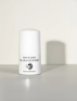 Best Roll-On Antiperspirant, 50 ml Deodorant