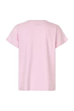 Sale RomaLL Lobster T-shirt, , M Dame T-Shirts & Toppe