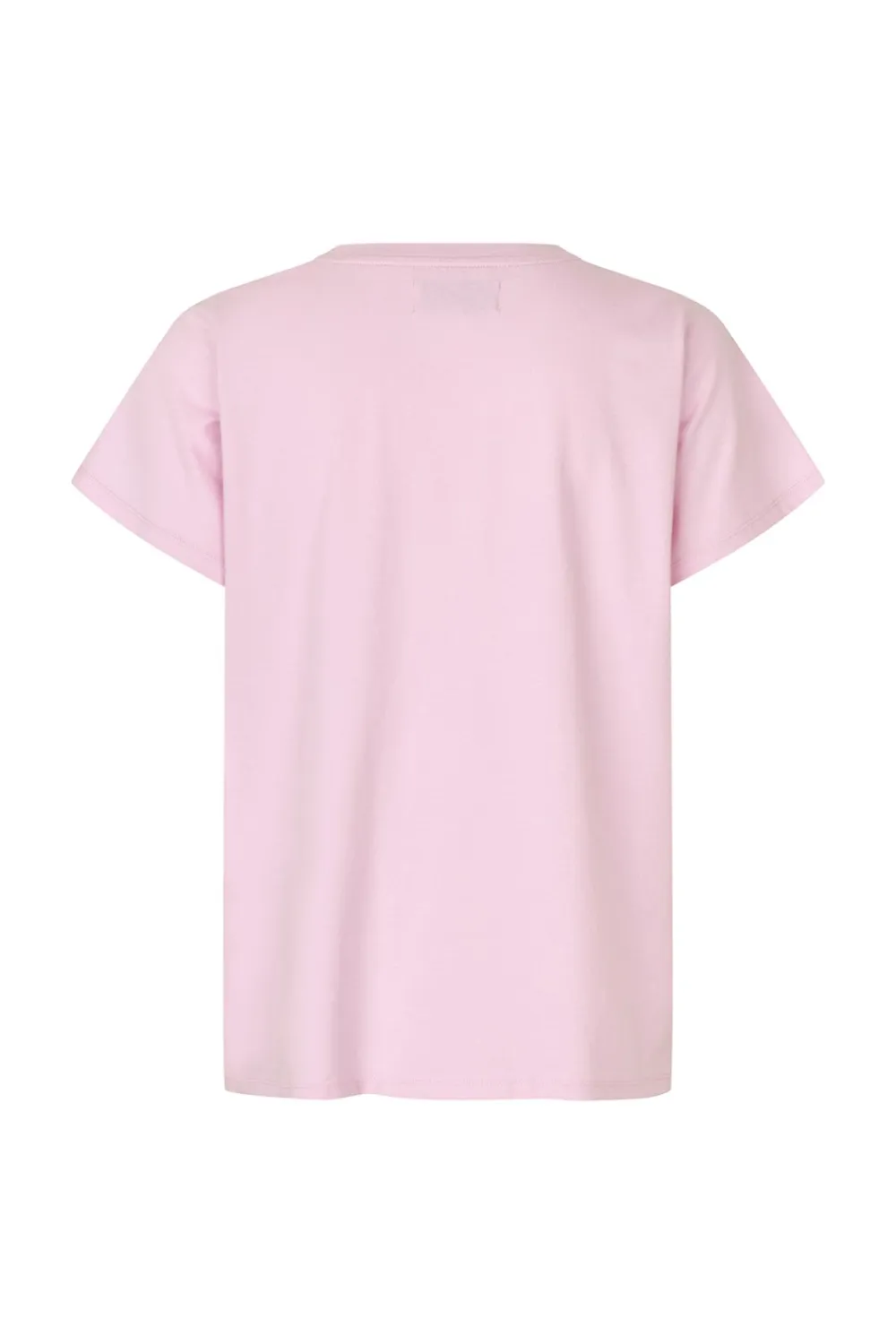 Sale RomaLL Lobster T-shirt, , M Dame T-Shirts & Toppe
