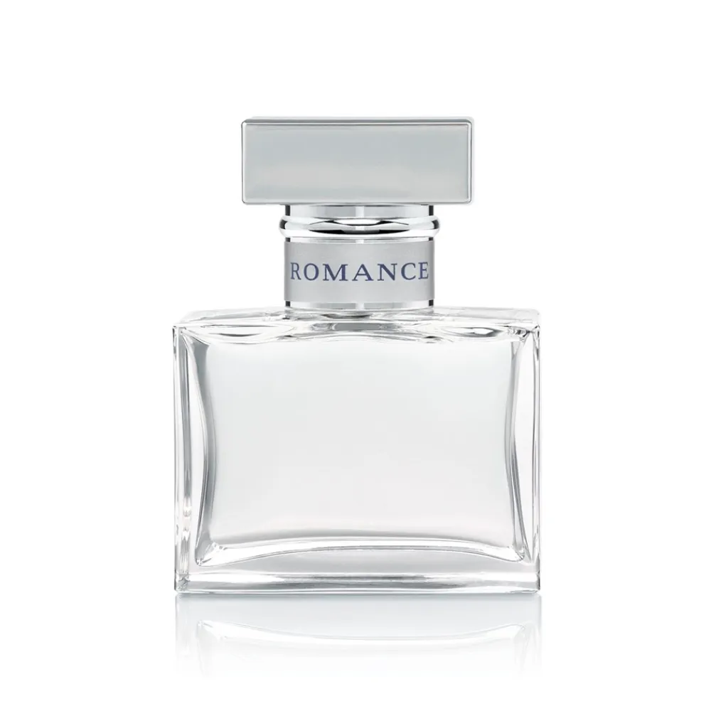 Hot Romance Eau De Parfum, 30 ml Eau De Parfum