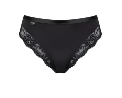 Sloggi Romance Tai Trusser, , 40-Dame Lingeri