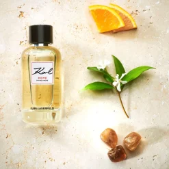 Sale Rome Divine Amore Eau De Parfum, 100 ml Eau De Parfum