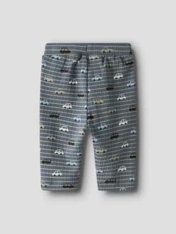 Name It Ronald Bukser, , 62 cm-Børn Bukser & Leggings