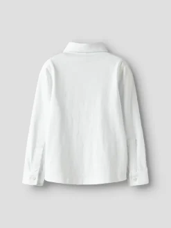 Sale Ronalo Jersey Skjorte, , 110 cm Børn Skjorter
