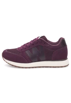 Sale Ronja Icon Sneakers, , 40 Dame Sneakers
