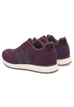 Sale Ronja Icon Sneakers, , 40 Dame Sneakers