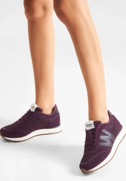 Sale Ronja Icon Sneakers, , 40 Dame Sneakers