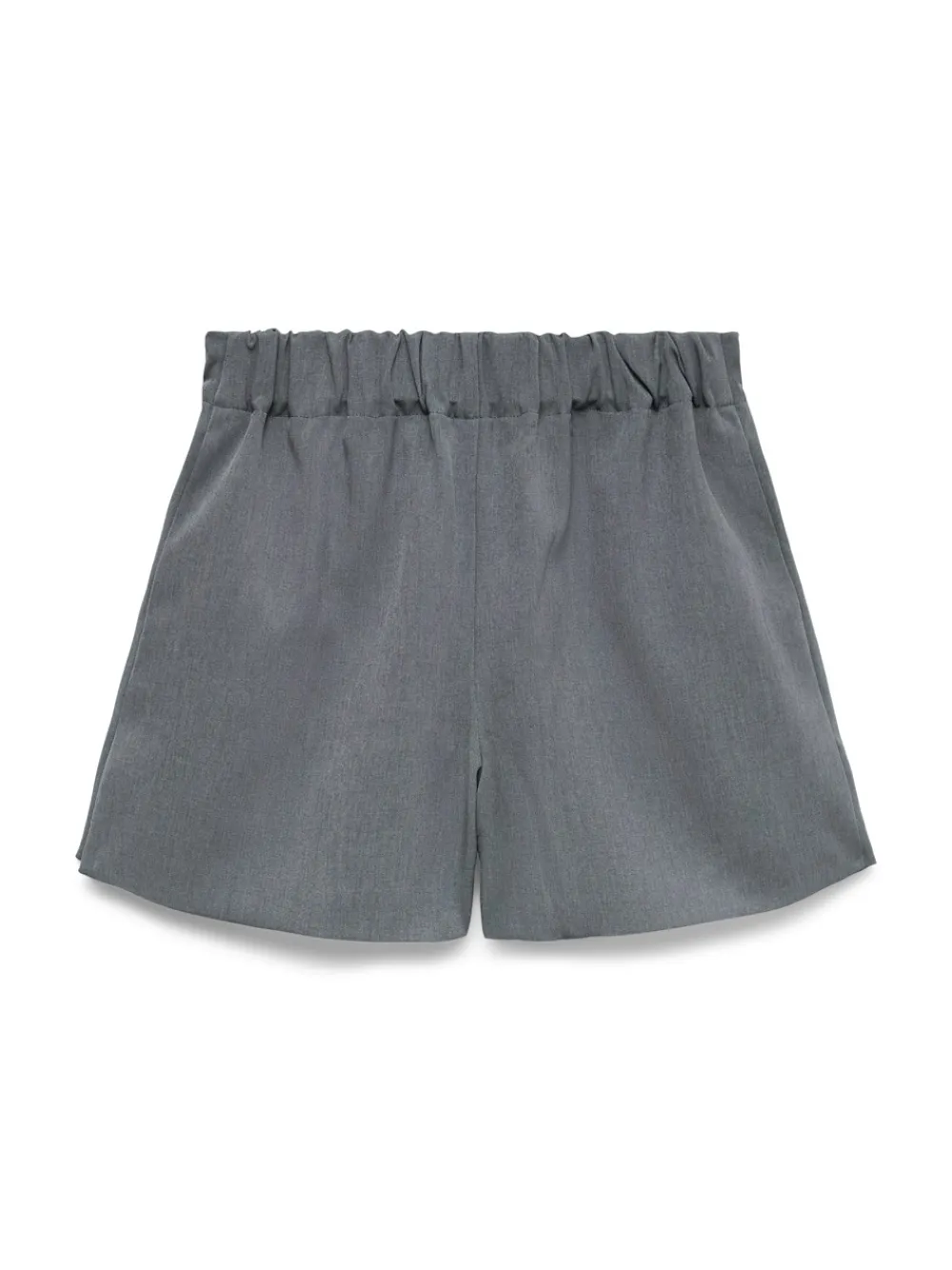 Vero Moda Ronja Shorts, , M-Dame Shorts