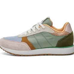 Sale Ronja Sneakers, , 39 Dame Sneakers