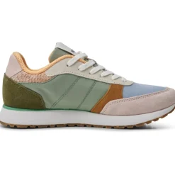 Sale Ronja Sneakers, , 39 Dame Sneakers