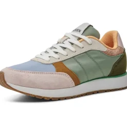 Sale Ronja Sneakers, , 39 Dame Sneakers