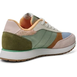 Sale Ronja Sneakers, , 39 Dame Sneakers
