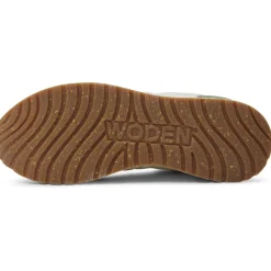 Sale Ronja Sneakers, , 39 Dame Sneakers