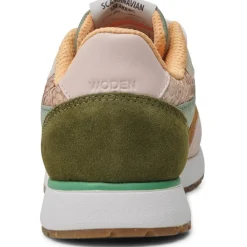 Sale Ronja Sneakers, , 39 Dame Sneakers