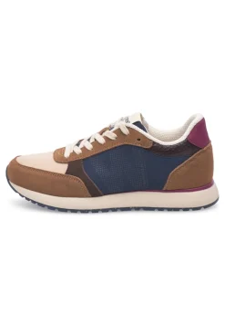 Best Ronja Sneakers, , 38 Dame Sneakers
