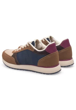Best Ronja Sneakers, , 38 Dame Sneakers