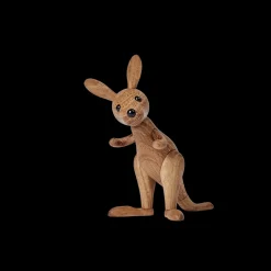 Spring Copenhagen Roo Kænguru- Pynt & Interiør