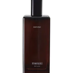 Meraki Roomspray,- Duft Til Hjemmet|Duft Til Hjemmet