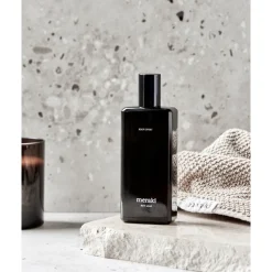 Meraki Roomspray,- Duft Til Hjemmet|Duft Til Hjemmet