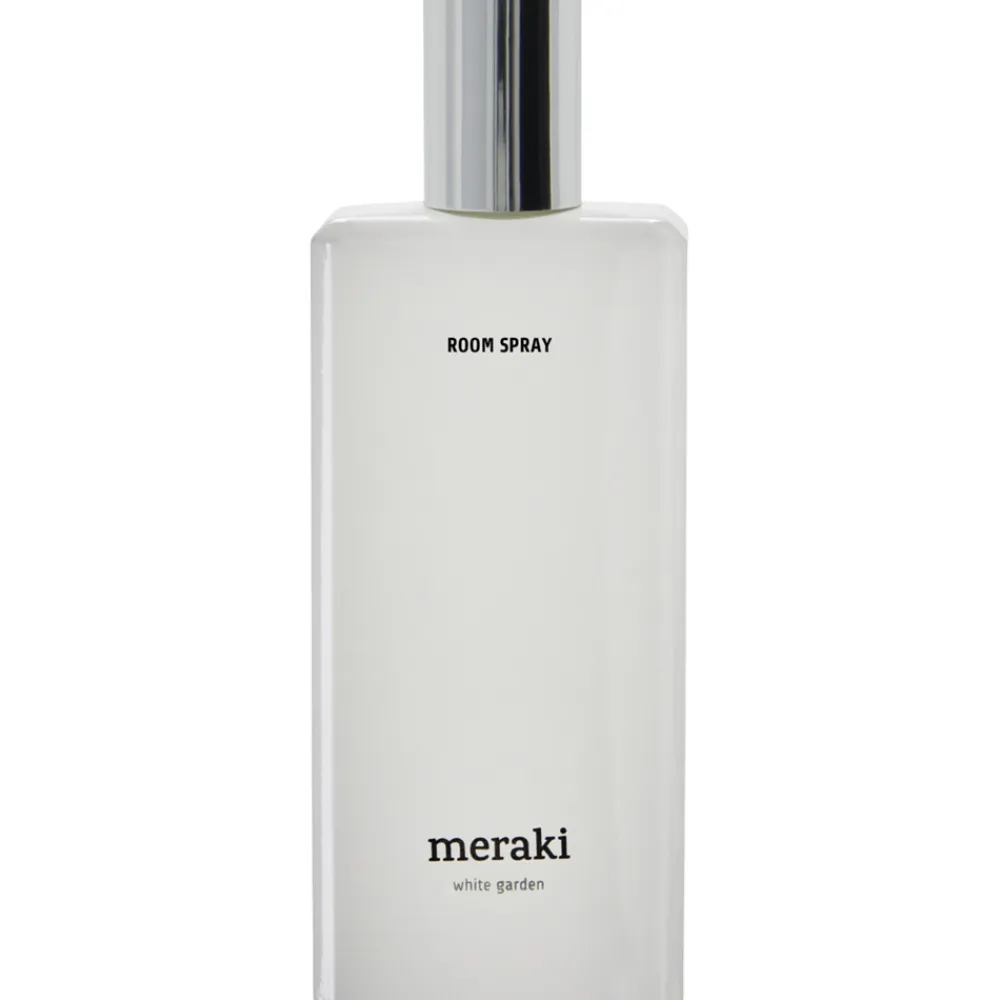 Sale Roomspray, Duft Til Hjemmet|Duft Til Hjemmet