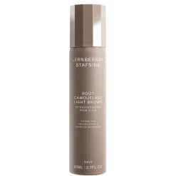 Sale Root Camouflage Spray, Hårpleje|Hårfarve