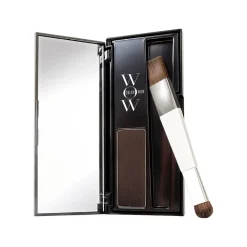Color Wow Root Cover Up,- Hårfarve