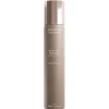 Online Rootlift Mousse, 200 ml Hårstyling