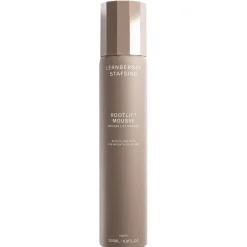 Online Rootlift Mousse, 200 ml Hårstyling