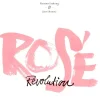 Gyldendal Rosé Revolution- Mad & Vin