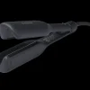 HH Simonsen ROS VS8 Krøllejern- Styling Tools