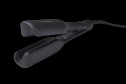 HH Simonsen ROS VS8 Krøllejern- Styling Tools