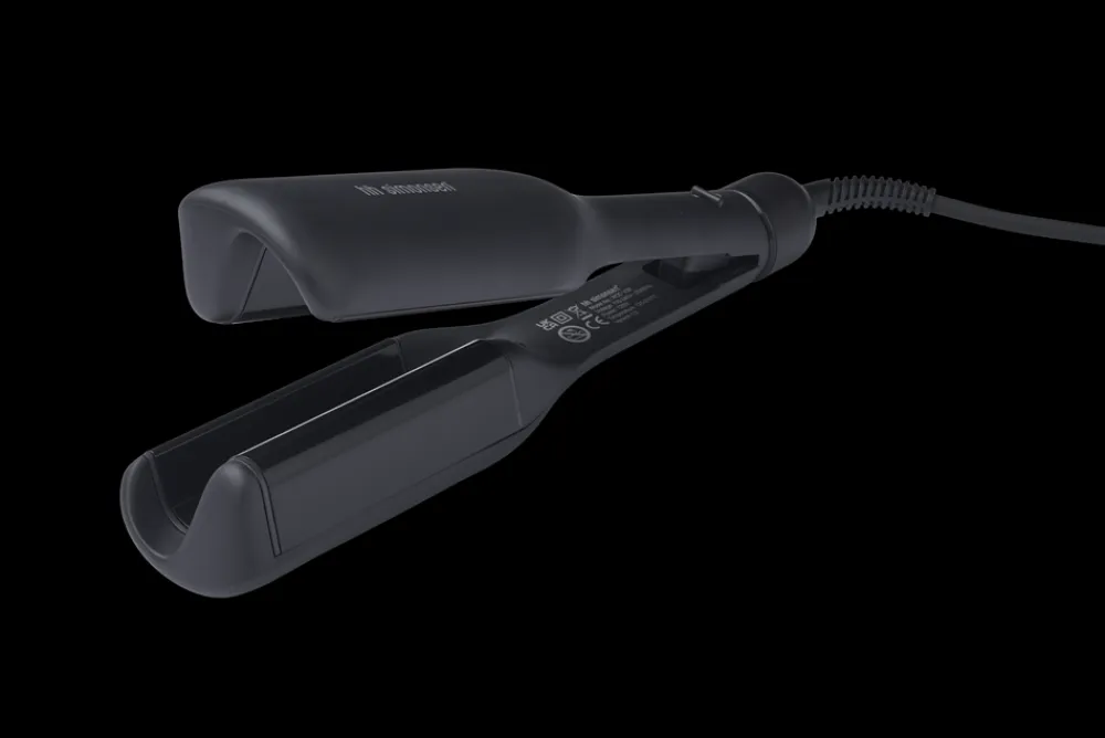 HH Simonsen ROS VS8 Krøllejern- Styling Tools