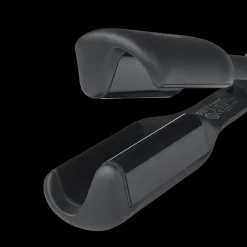 HH Simonsen ROS VS8 Krøllejern- Styling Tools