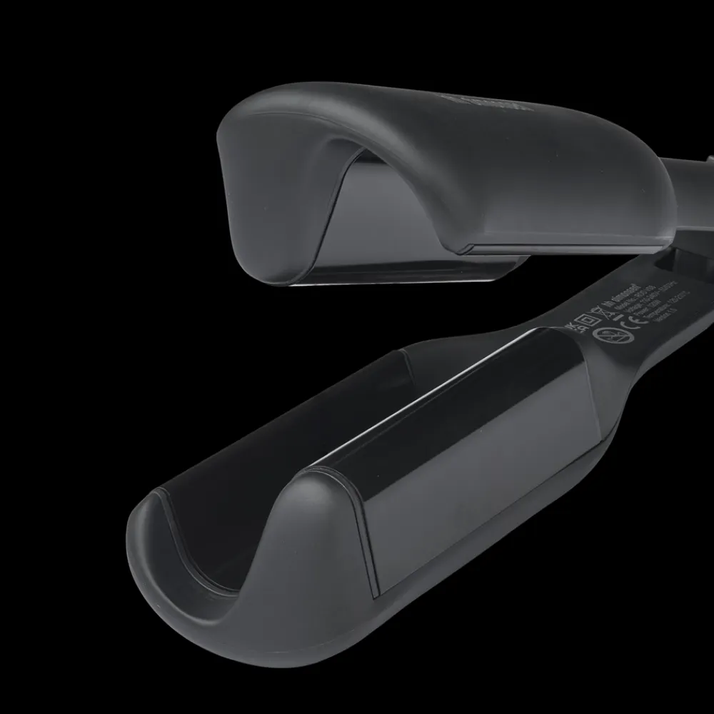 HH Simonsen ROS VS8 Krøllejern- Styling Tools