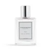 Tromborg Rose Eau De Toilette, 50 ml- Eau De Toilette|Eau De Toilette