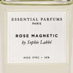 Sale Rose Magnetic Eau De Parfum, 100 ml Nicheparfumer