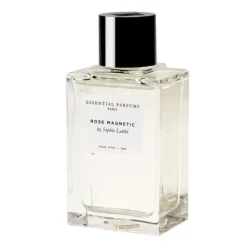 Sale Rose Magnetic Eau De Parfum, 100 ml Nicheparfumer