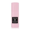 TOM FORD Rose Prick Body Spray- Kropspleje|Body & Hair Mist