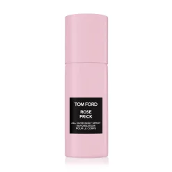 TOM FORD Rose Prick Body Spray- Kropspleje|Body & Hair Mist