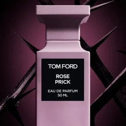 TOM FORD Rose Prick Body Spray- Kropspleje|Body & Hair Mist
