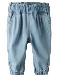 Sale Rose R Jeans, , 86 cm Børn Jeans