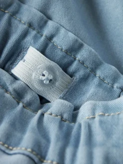 Sale Rose R Jeans, , 86 cm Børn Jeans